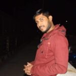 Photo of Jaydip parmar